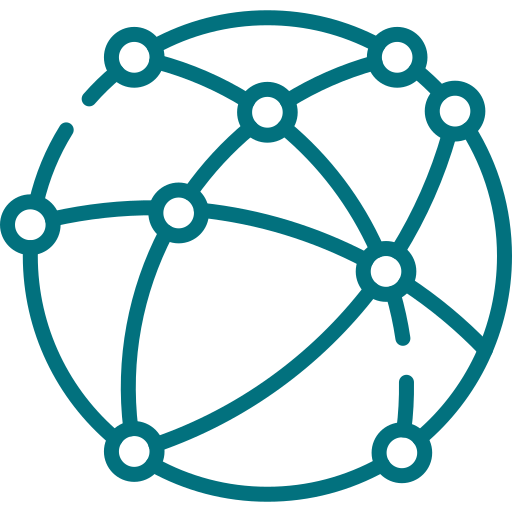 network-citrix-ltd